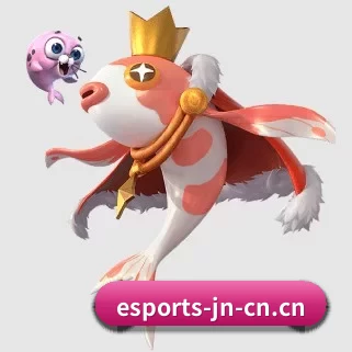 江南电竞 APP